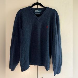 Polo by Ralph Lauren Sweater